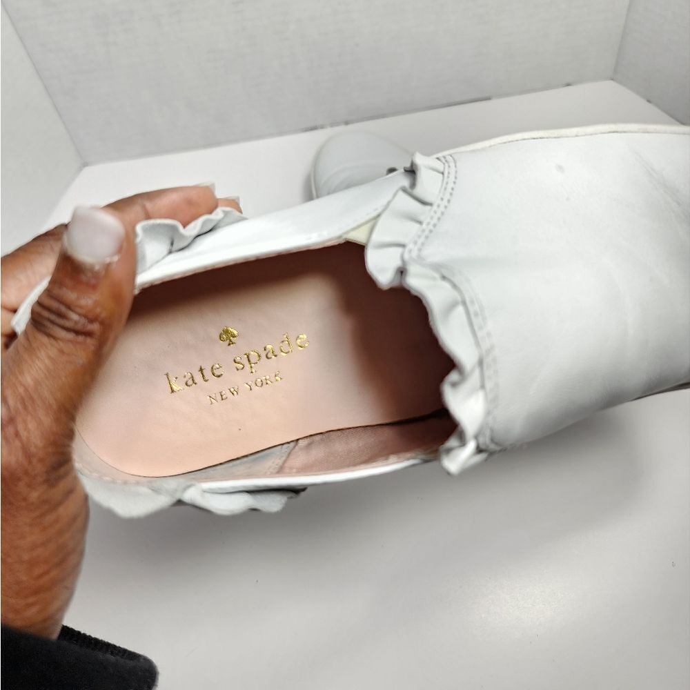 Kate spade  - Picture 11 of 15